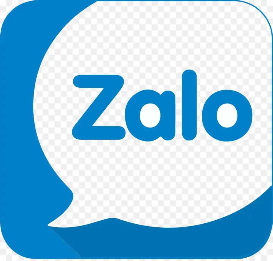 zalo