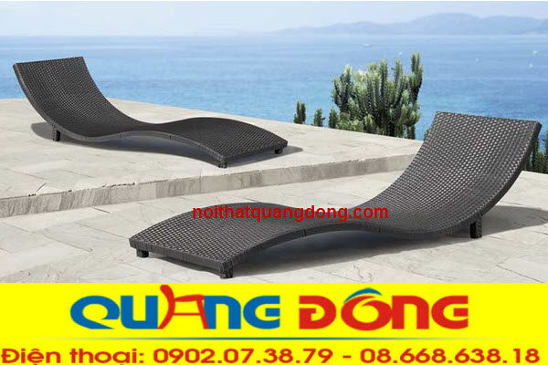 Bạn có thích các thiết kế ghế hồ bơi nhựa thiết kế không tay không