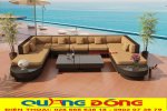 sofa-gia-may-QD-643-nem-mau-vang.jpg