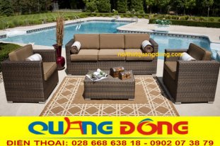 sofa-gia-may-QD-646.jpg