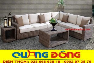 sofa-gia-may-QD-652.jpg