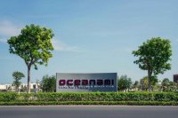 Oceanami Villas & Beach Club, khám phá biệt thự biển đẹp nhất Vũng Tàu