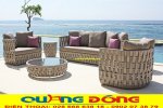 sofa-gia-may-QD-680s.jpg