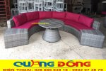 sofa-gia-may-QD-605e.jpg