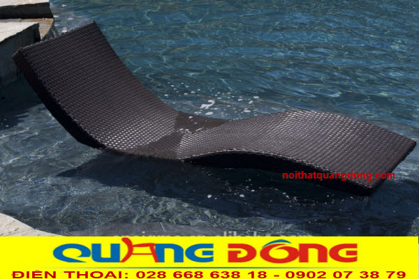 Bạn có thích các thiết kế ghế hồ bơi nhựa thiết kế không tay không