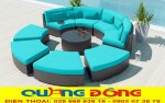 sofa-may-nhua-QD-677x.jpg