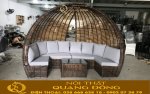 sofa-may-nhua-QD-660n.jpg