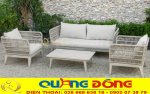 sofa-may-nhua-QD-682.jpg