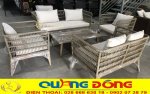 sofa-may-nhua-QD-682x.jpg