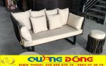 sofa-may-nhua-QD-692a.jpg