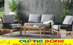 sofa-may-nhua-QD-690.jpg