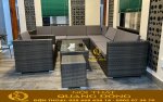 sofa-may-nhua-QD-613k.jpeg