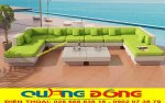 sofa-may-nhua-QD-643l.jpg