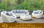 sofa-may-nhua-QD-710b.jpg