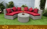 sofa-may-nhua-QD-698x1.jpg