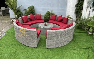 sofa-may-nhua-QD-698d.jpg