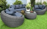 sofa-may-nhua-QD-710x1.jpg