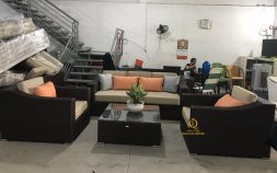 sofa-may-nhua-QD-711.jpg