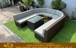 sofa-may-nhua-QD-602a.jpg