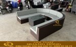 sofa-may-nhua-QD-602d.jpg