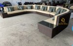 sofa-may-nhua-QD-610.jpeg