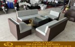 sofa-may-nhua-QD-604c.jpg