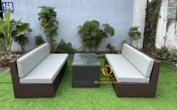 sofa-may-nhua-QD-607.jpg