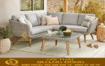 Sofa-gia-may-QD-619b.jpg