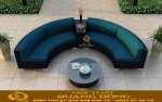 Sofa-may-nhua-QD-722a.jpg