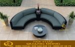 Sofa-may-nhua-QD-722g.jpg