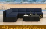 Sofa-may-nhua-QD-727e.jpg