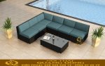 Sofa-may-nhua-QD-727x.jpg