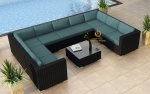 Sofa-may-nhua-QD-733.jpg