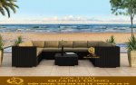 Sofa-may-nhua-QD-733v.jpg