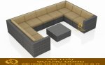 Sofa-may-nhua-QD-734v.jpg