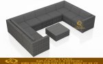 Sofa-may-nhua-QD-734x.jpg