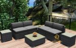 Sofa-may-nhua-QD-737.jpg