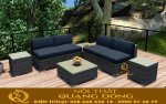 Sofa-may-nhua-QD-737f.jpg