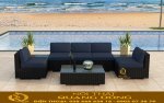 Sofa-may-nhua-QD-738e.jpg