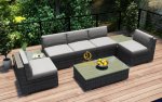 Sofa-may-nhua-QD-739.jpg