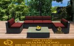 Sofa-may-nhua-QD-739d.jpg