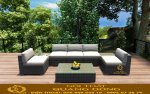 Sofa-may-nhua-QD-739t.jpg