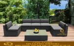 Sofa-may-nhua-QD-739x.jpg