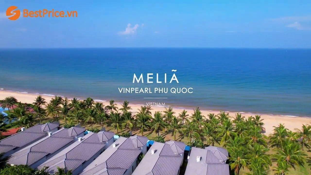 Ghế hồ bơi QD-1281 được khu nghỉ dưỡng Melia Vinpearl Phú Quốc lựa chọn