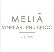 1776757053-multi_section20-meliavinpearlphuquoc.png