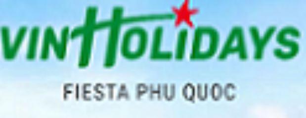 1776760493-multi_section20-vinholidaysfiestaphuquoc.jpg