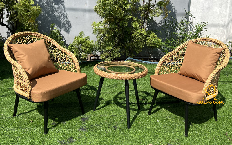 1789011387-single_product1-banghegiamayqd309e.jpg