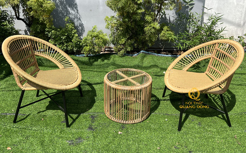 1789024721-single_product1-banghegiamayqd282.jpg
