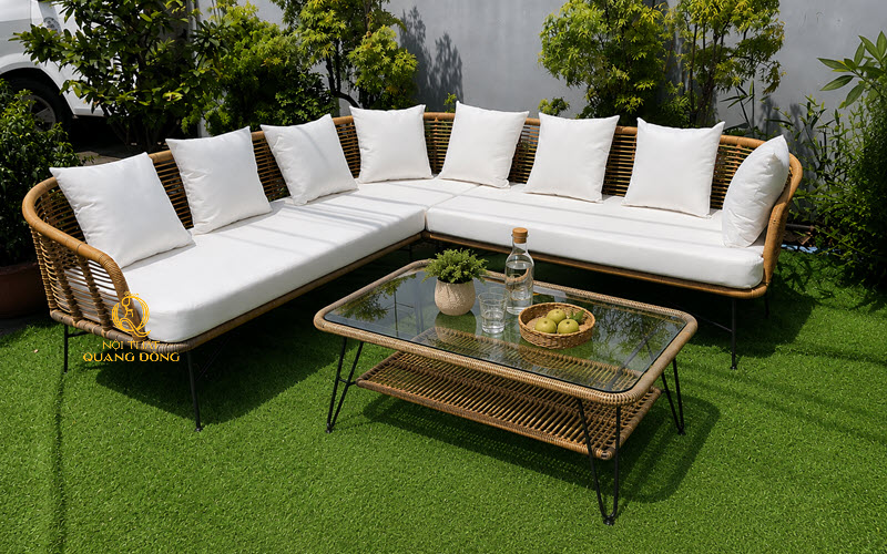 1789361586-single_product1-sofagiamayqd705.jpg