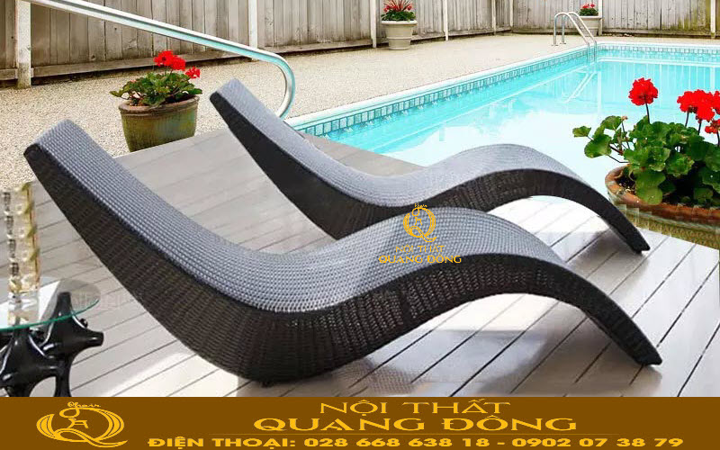 Sản xuất theo yêu cầu tại xưởng Nội Thất Quang Đông